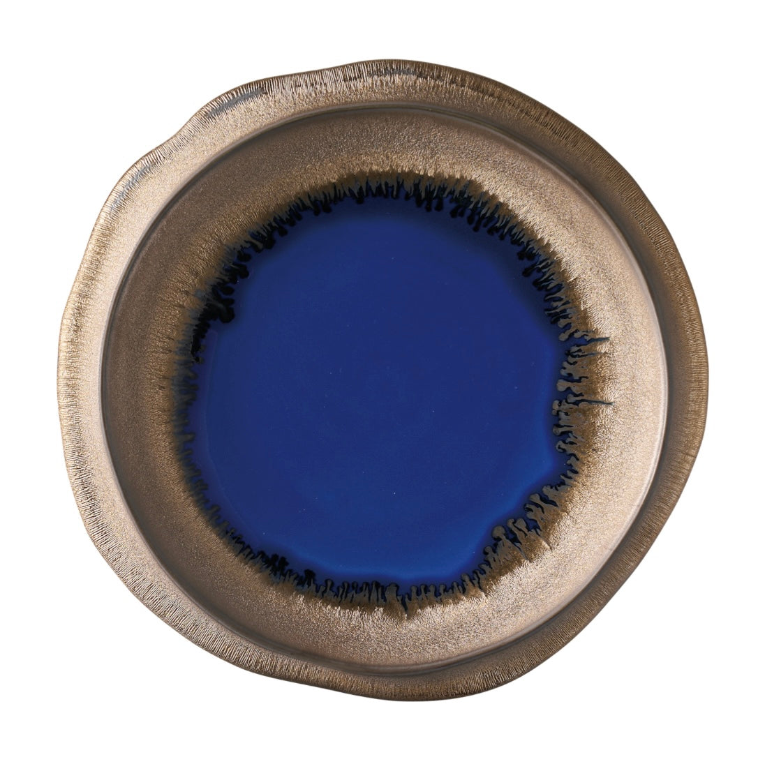 MINOYAKI Plate 00001 MST083